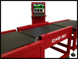 checkweigh systems