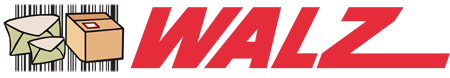 Walz Label and Mailing Systems